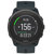 Suunto 5 Peak GPS Sportswatch: Picture 5 thumbnail